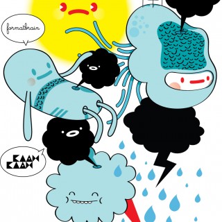 激活商店安全的短信炸弹防护业务