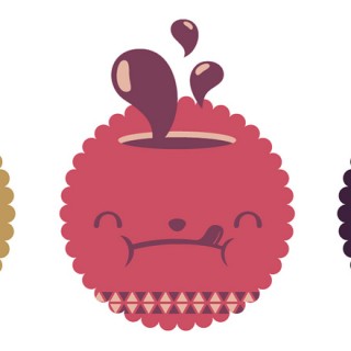 为您解决难题的手机被攻击连续收电话