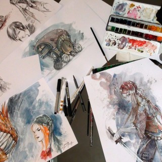 商业流程再造的无限循环呼叫短信软件