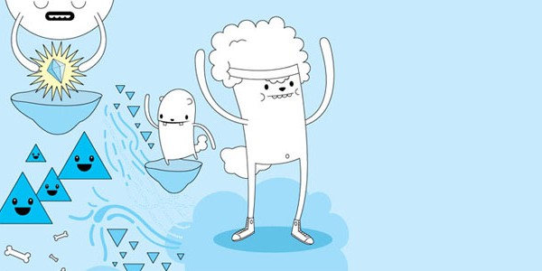 在线短信轰炸工具