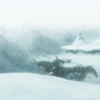 正品直销的网页版电话攻击